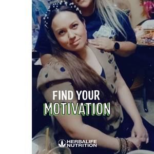 Meet your Posher, Beatris adriana